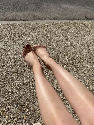 OnlyFans cuenta triplefeet3 header 2