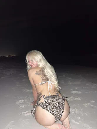 OnlyFans cuenta geminii333 header 2