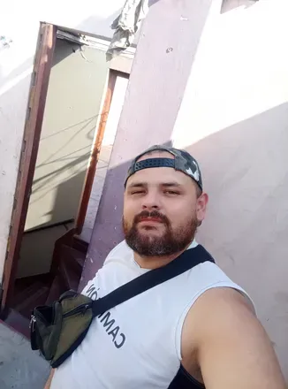 OnlyFans cuenta u109798842 avatar 1