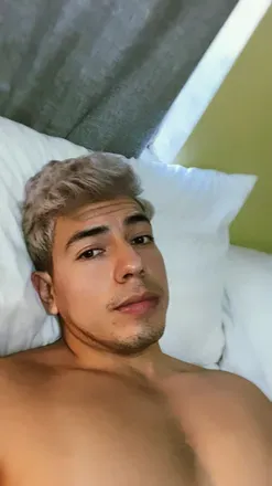 OnlyFans cuenta enzogioxxx avatar 1