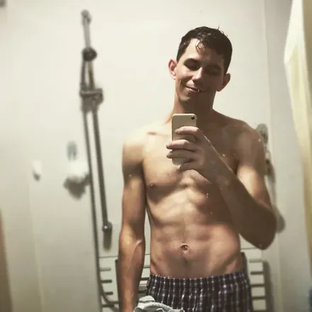 OnlyFans account  jbengee avatar 1