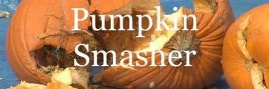 OnlyFans cuenta pumpkinsmasher1979 header 2