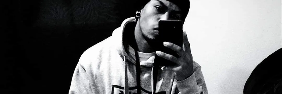 OnlyFans cuenta toromx_013 header 2