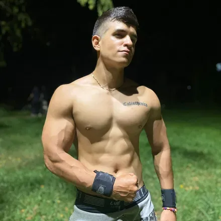 OnlyFans cuenta erazo.sw header 2