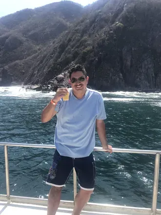 OnlyFans cuenta iscarlosc avatar 1