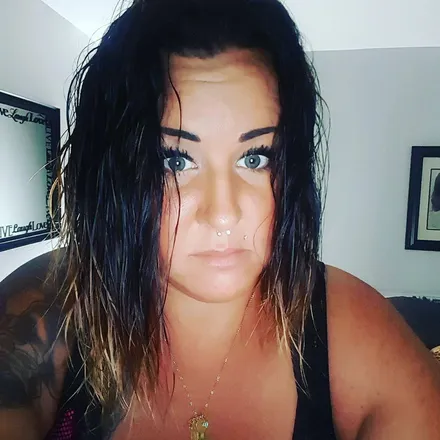 OnlyFans cuenta u170341057 header 2