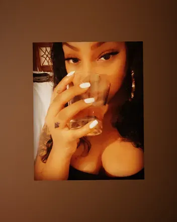 OnlyFans cuenta nashiidagoon7 header 2