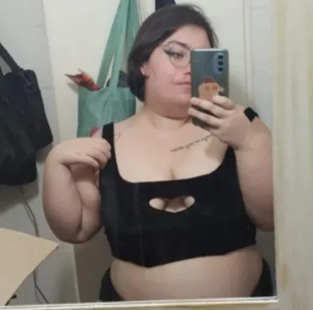 OnlyFans account  bbwfreckles avatar 1