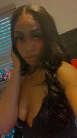 OnlyFans cuenta u122914810 header 2