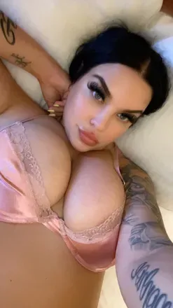 OnlyFans cuenta brandyxobaby avatar 1