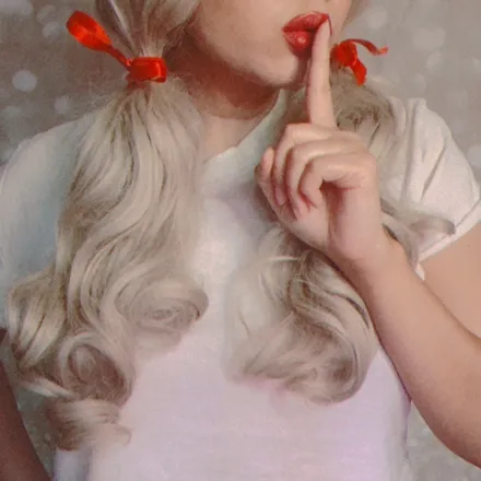 OnlyFans account  alicestcloud avatar 1