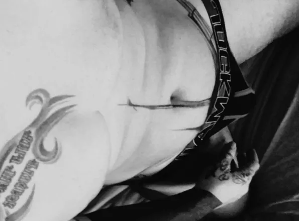 OnlyFans cuenta nicofbaby header 2