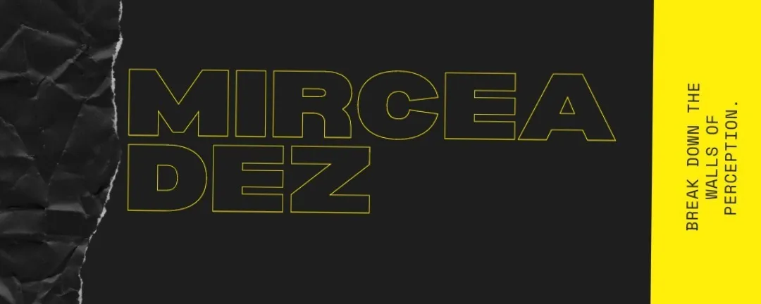 OnlyFans cuenta mirceadez3 header 2