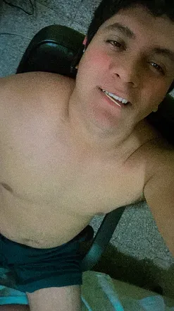 OnlyFans cuenta valentin_salguero avatar 1