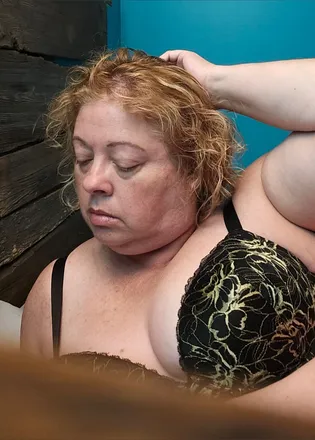 OnlyFans cuenta becky_hinger header 2