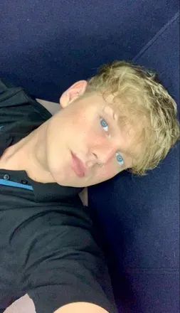 OnlyFans cuenta golddustt avatar 1