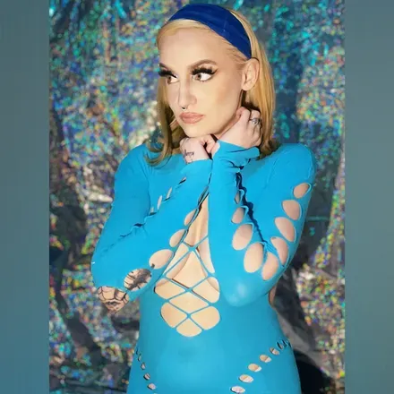 OnlyFans account  sugarbabyadjecent avatar 1