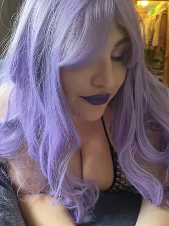 OnlyFans cuenta mzsznicegirl avatar 1