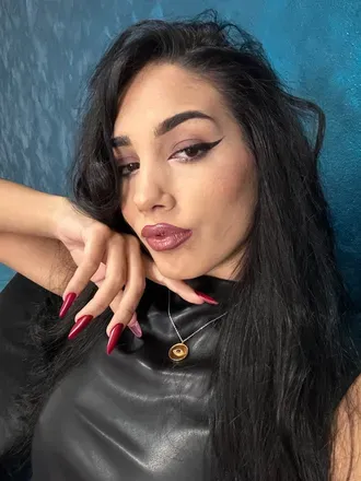 OnlyFans cuenta almabridge avatar 1