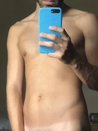 OnlyFans cuenta jotapezao avatar 1