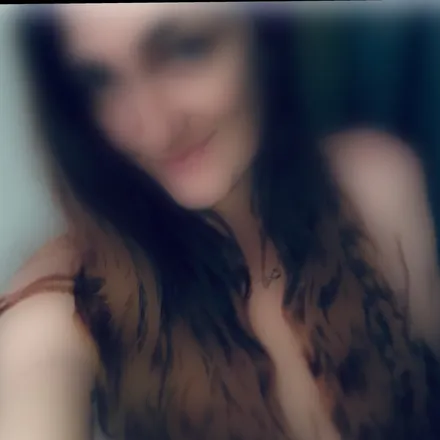 OnlyFans cuenta u219003117 header 2