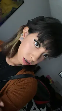 OnlyFans cuenta dulldragonqueen avatar 1
