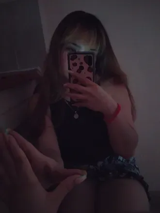 OnlyFans cuenta dania74 avatar 1