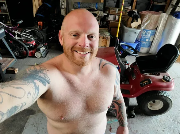 OnlyFans cuenta jaymcee85 header 2