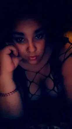 OnlyFans cuenta breezybae95 avatar 1