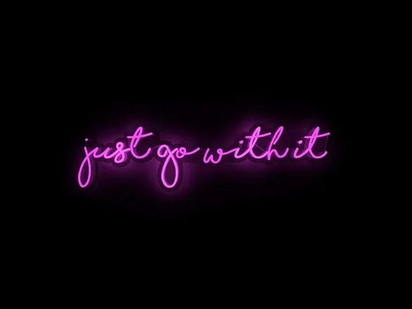 OnlyFans cuenta ashtrowrldd header 2