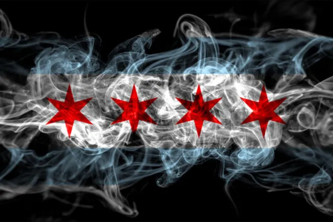 OnlyFans cuenta chicagowolf_22 header 2