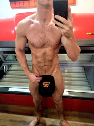 OnlyFans cuenta heyheytj header 2