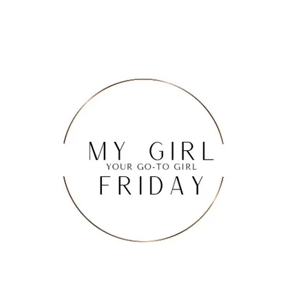 OnlyFans cuenta mygirlfriday header 2