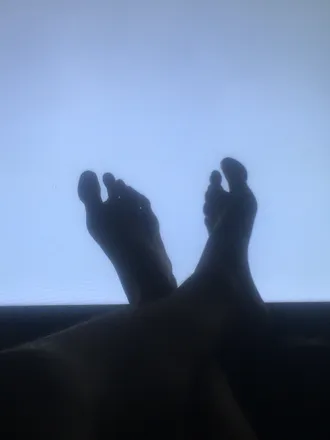OnlyFans cuenta onlyfeetguys header 2