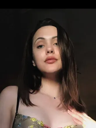 OnlyFans cuenta sara_bleyyy avatar 1