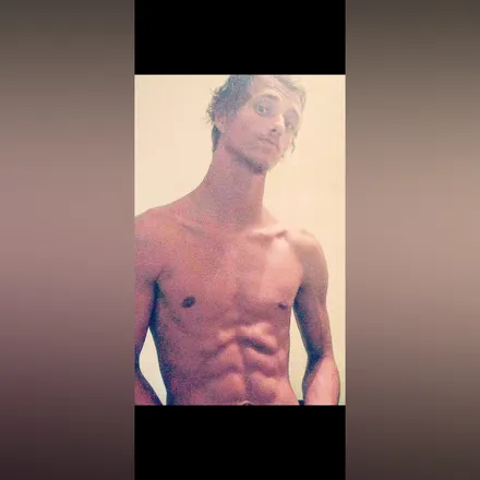 OnlyFans cuenta sexydaddy54 header 2