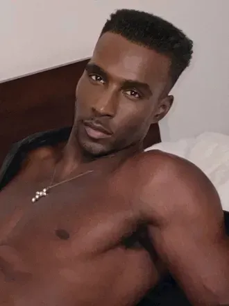 OnlyFans cuenta u68732632 avatar 1