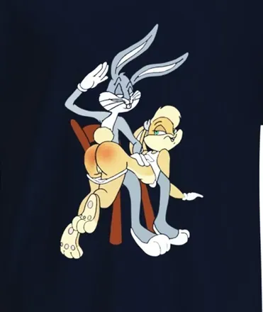 OnlyFans cuenta udirtyrabbit avatar 1