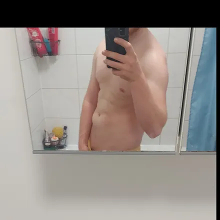 OnlyFans cuenta vendetta08 header 2