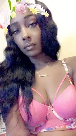OnlyFans cuenta sweetpink4072 avatar 1