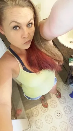 OnlyFans cuenta jazz92 header 2