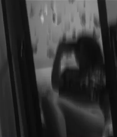 OnlyFans cuenta g.carmen26 avatar 1
