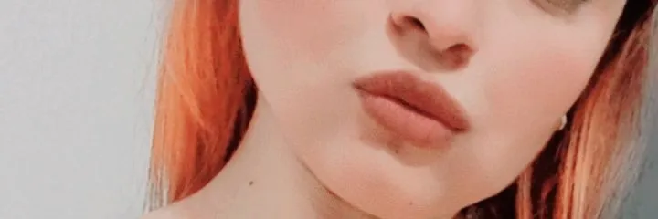 OnlyFans cuenta u249573215 header 2