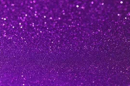 OnlyFans cuenta purplelicious header 2