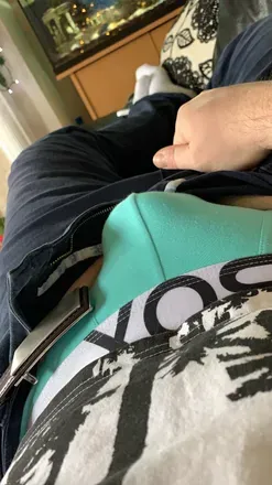 OnlyFans cuenta wolfcub83x avatar 1