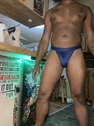 OnlyFans cuenta countrynhung avatar 1