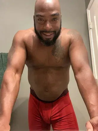 OnlyFans cuenta rcerestoration avatar 1
