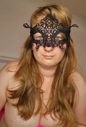 OnlyFans cuenta violettowl7 avatar 1