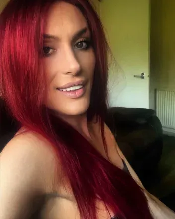 OnlyFans cuenta brookeolsen1 avatar 1
