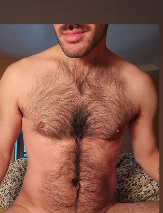 OnlyFans cuenta foxxstark header 2